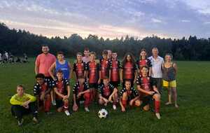 64fc0faecc282_IMG20230908WA0008.jpg