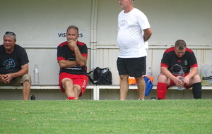 6507359b4da0a_DSC03017.JPG