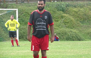 6507359da318a_DSC02986.JPG