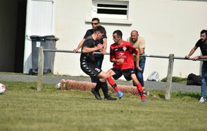 6507eae9b37de_IMG20230917WA0121.jpg