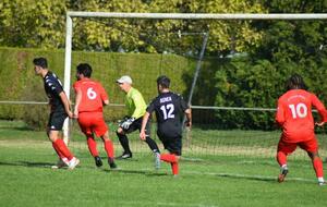 6522ee6a52e0c_IMG20231008WA0149.jpg