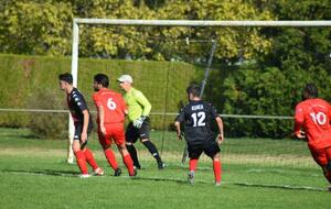 6522ee6cbc9cd_IMG20231008WA0150.jpg