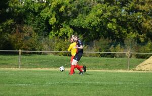 6522f3b4388ef_IMG20231008WA0047.jpg