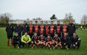 65513ed311e27_IMG20231112WA0020.jpg