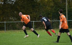 65513fc76d203_IMG20231112WA0105.jpg