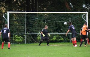 65513ff6a40e6_IMG20231112WA0104.jpg