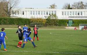 655140c34cd10_IMG20231111WA0157.jpg