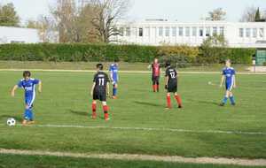 655140c922e52_IMG20231111WA0154.jpg