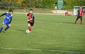655140cd42077_IMG20231111WA0147.jpg