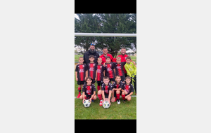 U11