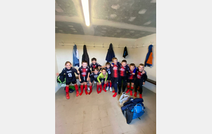 U11