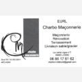 CHARBO MAÇONNERIE