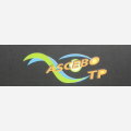 ASCEBO TP