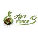 AGRO FORCE 3 