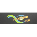 ASCEBO TP