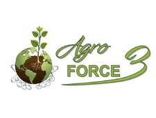 AGRO FORCE 3 
