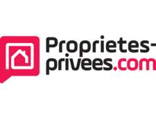 PROPRIETES PRIVEES.COM -Yannick PERCHERON