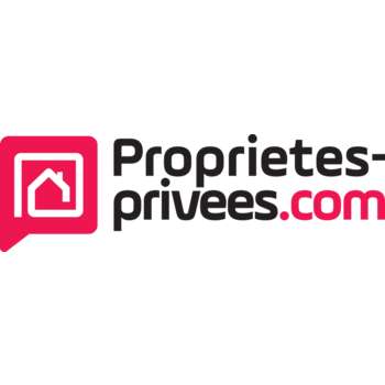 PROPRIETES PRIVEES.COM -Yannick PERCHERON