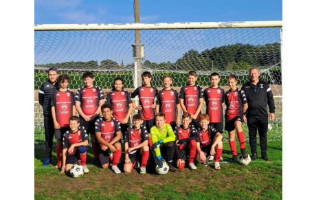 U15