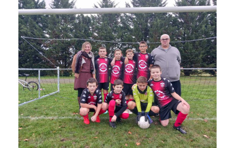 U13