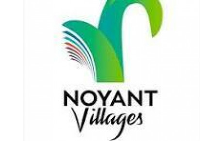 NOYANT VILLAGES